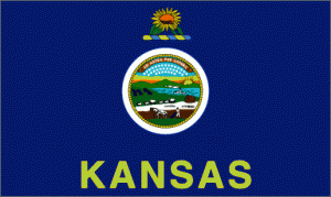 Kansas IFTA Taxes Related Forms and Links