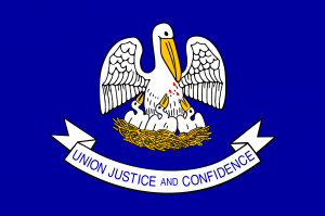 Louisiana IFTA Taxes Related Links and Forms