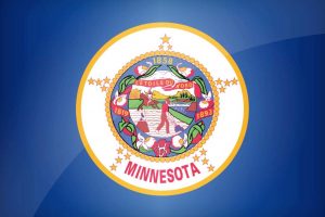 Minnesota IFTA Tax Forms and Links