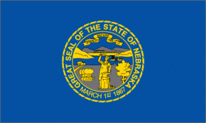 Nebraska IFTA Tax Related Forms and Links