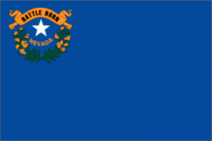 Nevada IFTA Tax Forms and Links