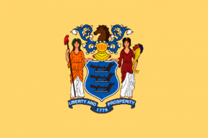 New Jersey IFTA Tax Forms and Related Links