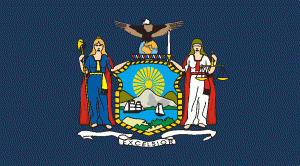 New York IFTA Related Tax Links and Forms