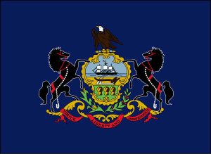 Pennsylvania IFTA Tax Related Links and Forms
