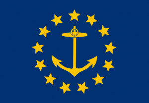 Rhode Island IFTA Tax Related Forms and Links