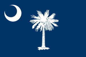 South Carolina IFTA Tax Related Forms and Links