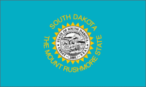 South Dakota IFTA Tax Related Links and Forms