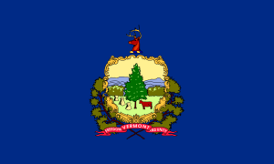 Vermont IFTA Tax Related Forms and Links