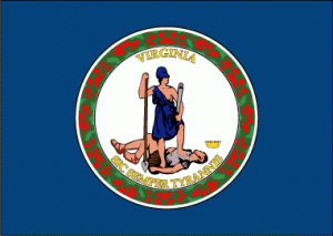 Virginia IFTA Tax Related Forms and Links