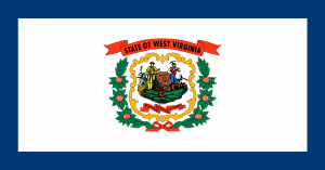 West Virginia IFTA Tax Related Forms and Links