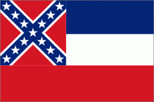 Mississippi IFTA Tax Forms and Links