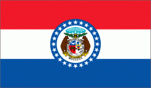 Missouri IFTA Tax Forms and Links