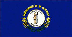 Kentucky IFTA Taxes Related Forms and Links