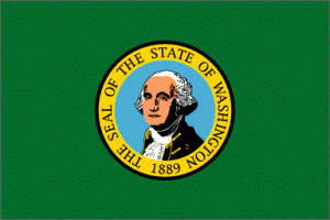 Washington IFTA Tax Related Forms and Links