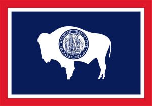 Wyoming IFTA Tax Related Links and Forms