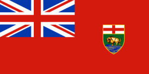 Manitoba IFTA Taxes Related Forms and Links
