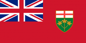Ontario IFTA Tax Links and Forms