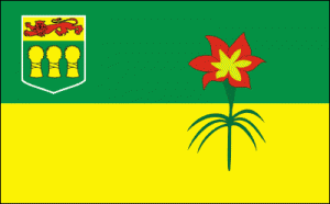 Saskatchewan IFTA Tax Related Forms and Links
