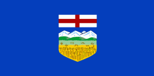IFTA Alberta Province Canada