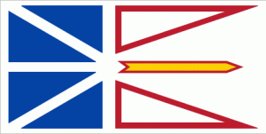 Newfoundland Labrador IFTA Related Tax Links and Forms