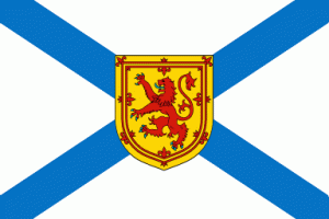 Nova Scotia IFTA Related Links and Forms