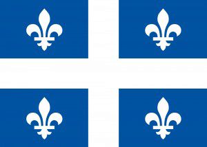 Québec IFTA Tax Related Links and Forms