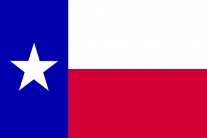 Texas IFTA Tax Related Forms and Links