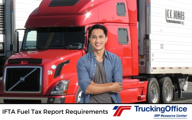 ifta-fuel-tax-report-requirements-blog-truckingoffice