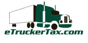 eTruckerTax_logo.original