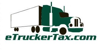 TruckingOffice Partners