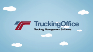 TruckingOffice Pro now with LTL capability that will help with complex load planning.