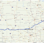 TruckingOffice - 9-23-2013-map