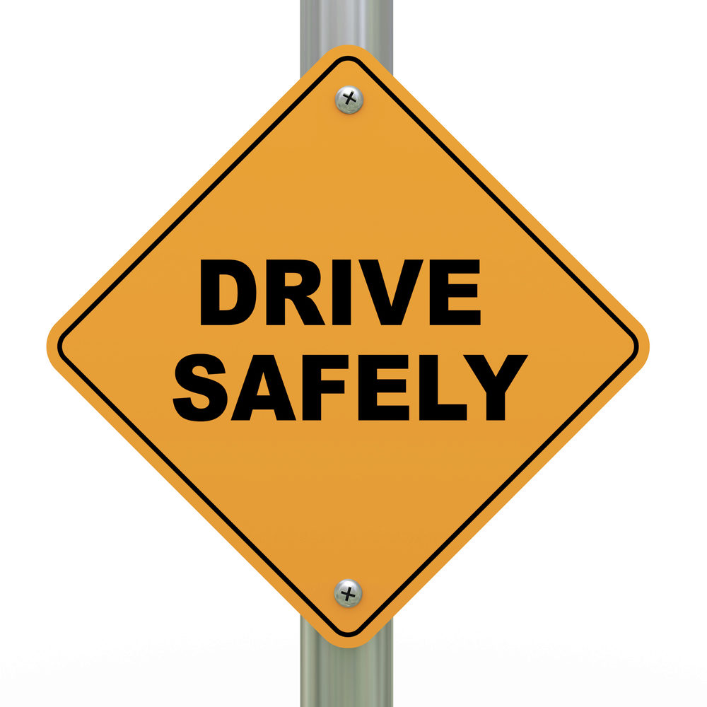 Safety is the number one priority of any successful fleet manager. 