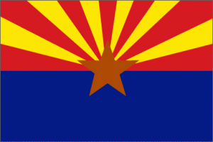 Arizona