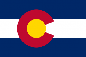 IFTA Colorado Related Tax Links and Forms