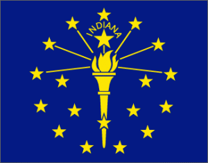 Indiana