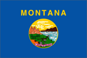 Montana IFTA Tax Forms and Links