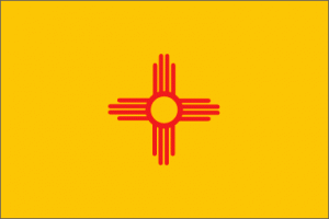 New Mexico IFTA Tax Forms and Related Links