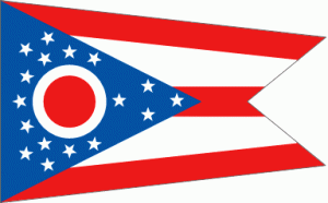 ohio