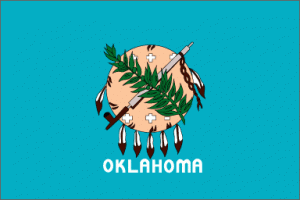 Oklahoma IFTA Tax Links and Forms