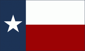 texas_flag Nutrition Coach 24 Hour Fitness Center Gym Health Club Workout Personal Trainer TRX Weight Loss Boot Camp CrossFit Frisco Roanoke Carrollton Princeton