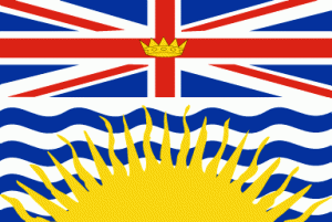 IFTA British Columbia
