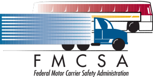 Federal Motor Carrier Safety Administration wants all trucks equipped with electronic logging devices (ELD).