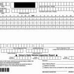 TruckingOffice uses PC*Miler to track routes so that checking the logbook is easier than ever.