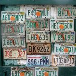 TruckingOffice has the IRP report to make getting your trucks' licenses simple and fast.