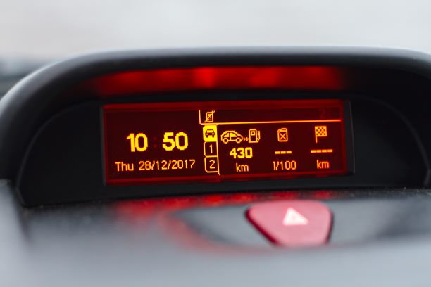 miles by state calculator helps ifta tax reporting free ifta state mileage calculator