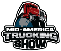 Mid America Trucking Show