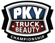 PKY Truck Beauty Championship