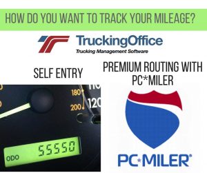 PC*Miler