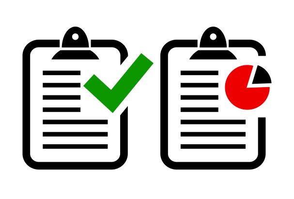 IFTA Reporting Forms: 6 Common Mistakes and How to Avoid Them